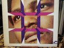 Mccoy Tyner expansions, Blue Note bst 84338, van Gelder stamps Vg+ / Vg+