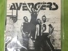 The Avengers 7