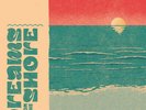 Psalm//Trees & Moose Dawa - Dreams From The Shore Vinyl LP NEU 0153637