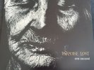 Paradise Lost - one second- 2LP 1st Press  Mfn222 My dying bride