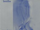 THE SMITHS, HAND in GLOVE 7