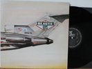 Beastie Boys LP “Licensed To Ill”   Def Jam 40238   Orig PROMO   VG++