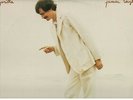 James Taylor       8-LP's      Partial Listing Option       NM or as described