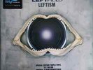 Leftfield ?Leftism 3 VINYL LP SPECIAL EDITION OOP NEW SEALED