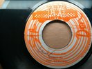 The Tamlins   Baltimore / Sly & Robbie & The Revolutionaires 1980 Reggae Dub 45