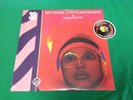 Janko Nilovic Rythmes Contemporains Jazz LP NEW Vinyl 2018 Piranha Records