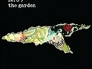 Zero 7 - The Garden Vinyl 2LP NEU 09545477