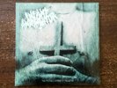 infant annihilator vinyl record