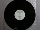 DEPECHE MODE Music for the masses MUTE 12-inch PROMO White label HMV 1