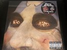 Conway The Machine - The Devil’s Reject LP (Not Sure Color)