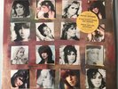 Bangles Different Light 1985 Sealed Original With Hype Sticker