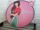 CARLY RAE JEPSEN Kiss 12