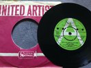 LONG JOHN BALDRY - ONLY A FOOL /LET HIM GO rare UK 1966 DEMO PROMO SOUL MOD EX++