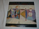 Charles Mingus Mingus Ah Um LP 1959 Columbia CL-1370 Mono