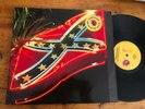 2 LP Europe 1994  Primal Scream ?– Give Out But Don't Give Up Etichetta: Creatio