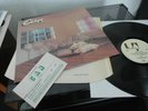 CAN Limited Edition LP 1974 U/A 1st Press SUPERB Krautrock Mint
