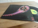 DEEP PURPLE FIREBALL 1971 Lp MINT PROG ROCK KILLER