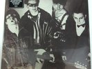 The Damned - New Rose 40th Anniversary Picture Disc/Poster sealed 