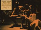 Belle And Sebastian ?– The Third Eye Centre [2 X 12'' VINYL LP] BRAND NEW