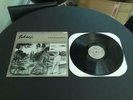 BOHACK IT TOOK SEVERAL WIVES 1982 US PRESS 12