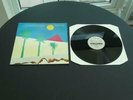THE CURE BOYS DON'T CRY 1983 UK PRESS 12