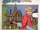 DAVID BOWIE - The Man Who Sold The World - Vinyl LP, VG/VG, Glam Rock
