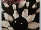 The J Geils Band Best Of Atlantic SD 19234 Pop Rock Vinyl LP Record Album 1979