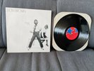 DON BROWN - COME ON  US ROCK POP 78 VINYL LP CD FA7711 MINT