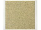 The Durutti Column - The Return Of The Du - ID4z - vinyl LP - New