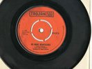 REGGAE 45rpm THE BELTONES no more Heartaches TROJAN boxed 1968 VGC FREEUKPP rare