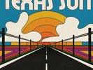 Khruangbin & Leon Bridges Texas Sun EP 12 