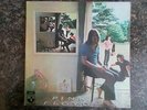 M- UK  HARVEST STEREO 2/LP SET - PINK FLOYD - 