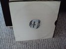 dj devine & essence ,production house,jungle,oldskool %% blg066 %% 1994 %%