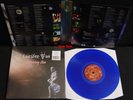 LUCIFER WAS MORNING STAR **BLUE** PROGRESSIVE ROCK DEEP PURPLE URIAH HEEP