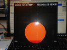 Vinyl Lp, Jazz, Mark Murphy-MIDNIGHT MOOD, SABA, Zustand NM
