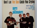 Gerry & The Pacemakers 