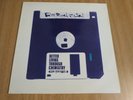FAT BOY SLIM - BETTER LIVING THROUGH CHEMISTRY - BRASSIC 2 LP - EXCELLENT