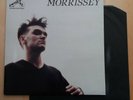 12POP 1626 - Morrissey - Sing Your Life 12