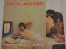 (ROLLING STONES) MICK JAGGER - JUST ANOTHER NIGHT - 1985 12