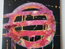 Hotline Miami 2 Original Soundtrack Vinyl 3xLP Near-Mint iam8bit no game