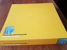 Derek & The Dominos - Layla & Other Assorted Love Songs 40th Anniversary Ltd Jap
