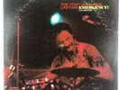 The Tony Williams Lifetime Emergency Volume One Jazz Fusion FAST SHIPPING