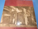 U2 The Unforgettable Fire sealed Lp orig. 1984 Island USA Bono Clayton Edge