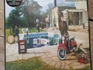 Oasis Be Here Now Vinyl
