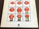 VELVET UNDERGROUND feat NICO Andy Warhol Gate Cover MGM 1971 1st Press