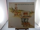 JAMES COTTON BLUES BAND  