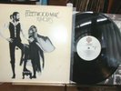 Fleetwood Mac - Rumours 1977 US 1st Pressing W/Insert BSK 3010 VG+ VINYL