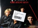 QUEEN: GREATEST HITS (LP Vinyl) NEW Bohemian Rhapsody Another One Bites the Dust