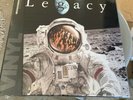 Brand New Garth Brooks Vinyl Legacy Original Analog Edition Box Set Unopened