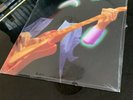 NEW SEALED LP RECORD NOS DIRE STRAITS MONEY FOR NOTHING